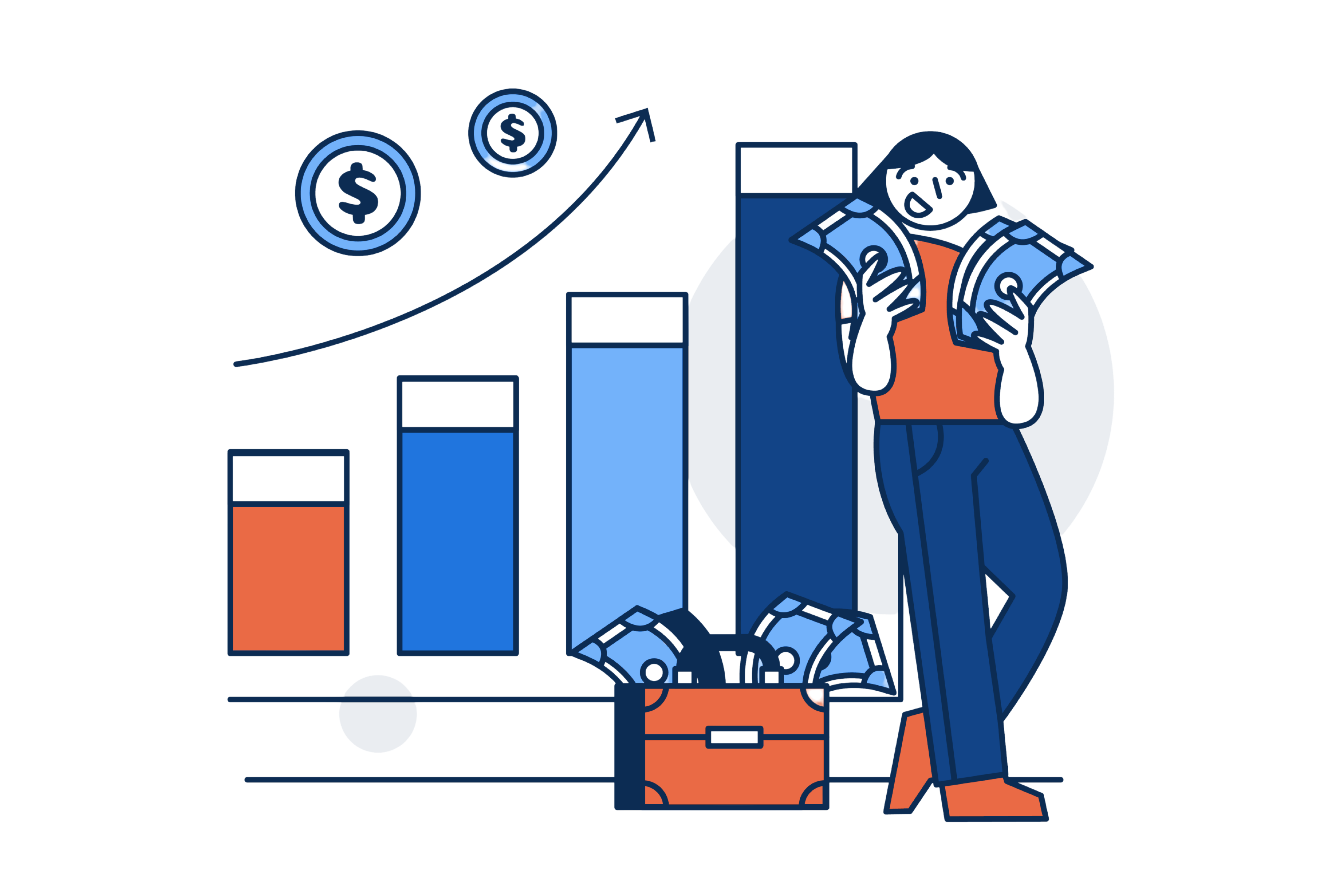 Performance Marketing